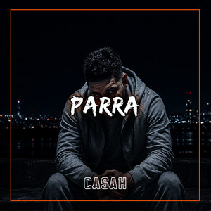 Parra by Casah