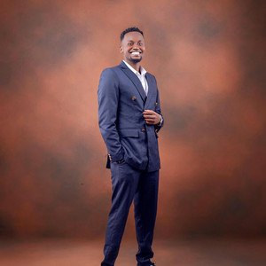 Alphanny - Badala Ujiombee