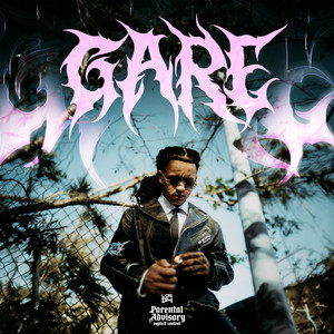 GARE by Celestia, Onyx Toca El Piano, Jan Paul