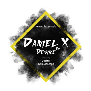 Desire