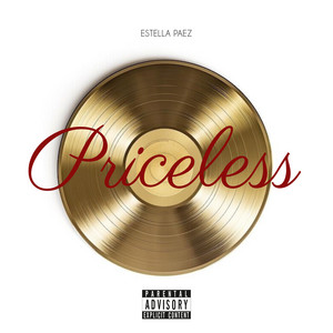 Estella Paez - PRICELESS