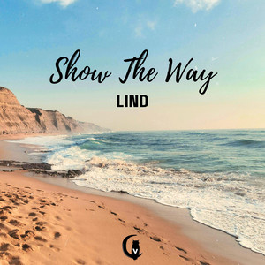 Show The Way by Lind