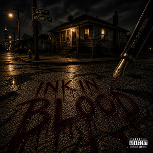 Hmm by Gotti The Pharoah