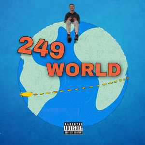249 EFFECT