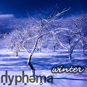 In So Many Ways by Hyphema