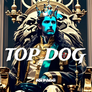 TOP DOG album