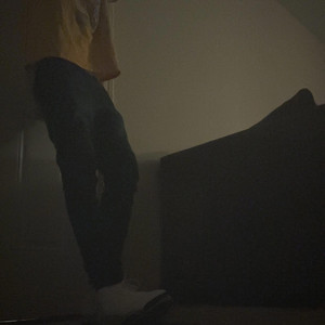 Faded