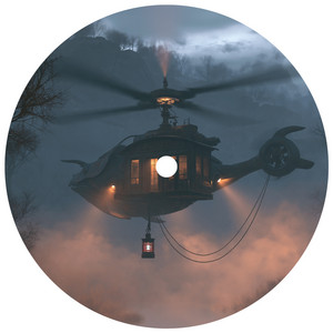 Various Artists — Surface Noise Isn’t A Crime (2026)