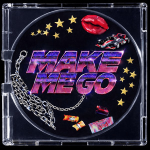 Ordinary Kid - Make Me Go