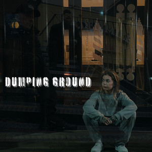 Dumping Ground