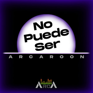 No Puede Ser
