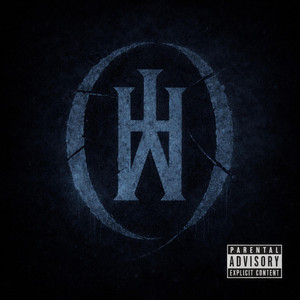 The Only Cure by The Hollow