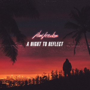 Daybreak by New Arcades
