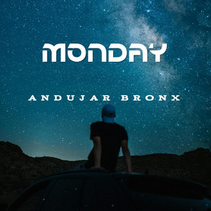 Urban Pulse by Andujar Bronx