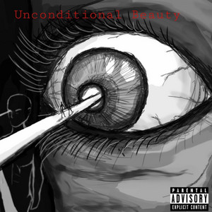 Tomorrow by Tristan2Trippy, GioGoCrazy