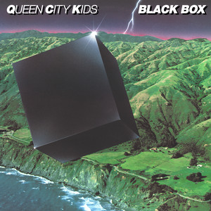 Girls by Queen City Kids