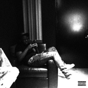 God's Son by FLEX SINATRA