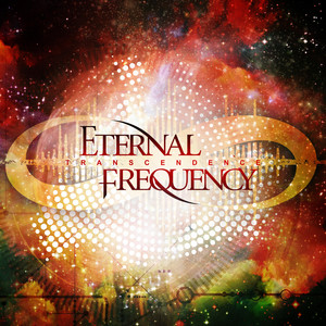 Feel This Way by Eternal Frequency