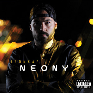 Jeden Z Nich by Ironkap, Marpo