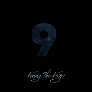 Veezy The Virgo - Perfect (Show It)