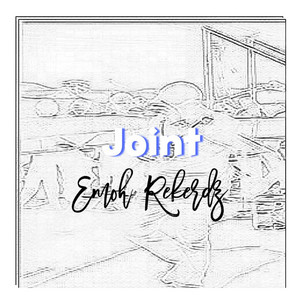 Joint by Emoh Rekerdz