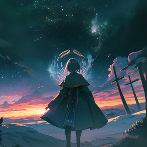 忘却の音 by Job is a healer