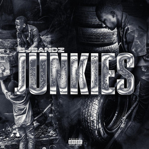 Junkies by BjBandZ