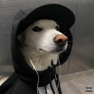 Buscarme by Yung Czr