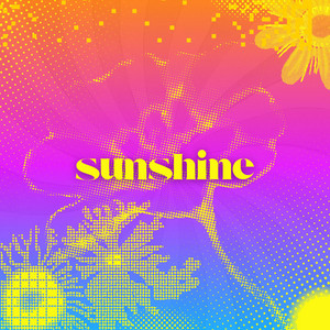 Sunshine by DJManguito