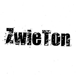 Ohne Dich by Zwieton