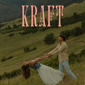KrafT by Ronracu