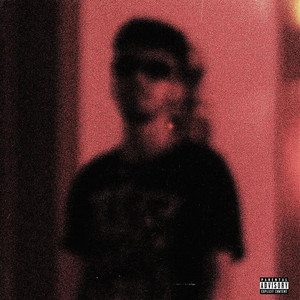 Weirdo Boy - Album by R2D | Spotify