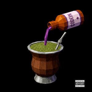 LEAN NO CHIMARRÃO