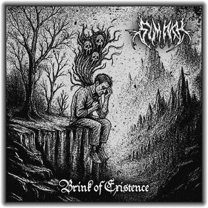 Brink of Existence