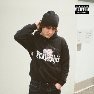 TWIN SHIT by BLAZEY, Lil Candy Paint