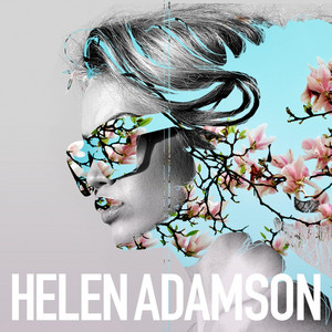 Dedication by Helen Adamson