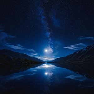 clarity by nenne