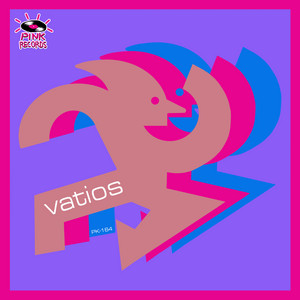 Shock by Vatios