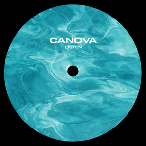 listen by canova