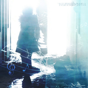 Saliva by WANNABEWNA