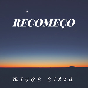 Wander Beast - Hasta La Muerte