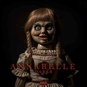 Annabelle by SizzOO