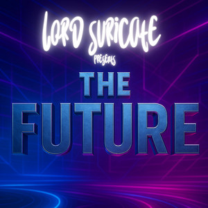 The Future