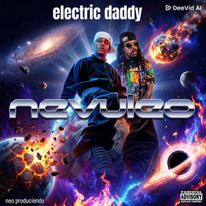 nevuleo - Remix by Electric Daddy, Pablo Piddy