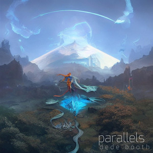 Many Worlds in Motion