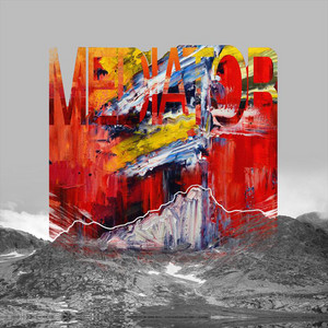 MEDIATOR (중보자)