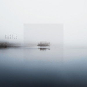Fall into Forever by CASTLE