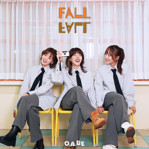 FALL
