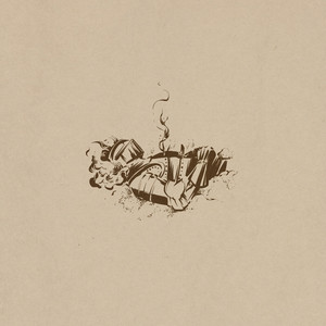 Stream of Life