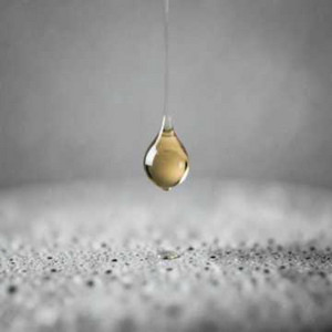 Honey Drip xcs by urtyow